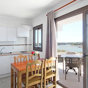 Niu D'aus Portopetro