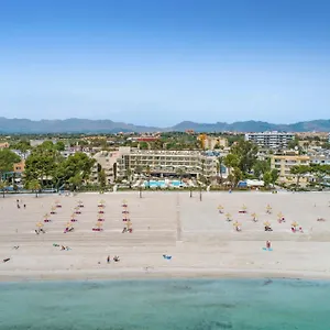 Viva Golf Adults Only 18+ Puerto de Alcúdia